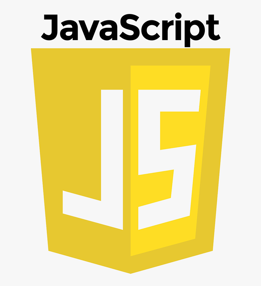 Javascript : 